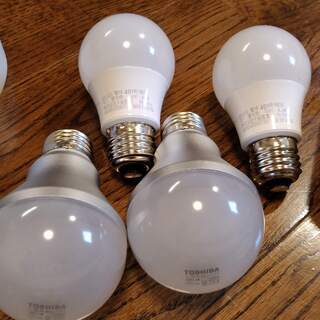 【ダクトレール・スポットライト照明器具・LED電球】天井照明【無印良品】の画像