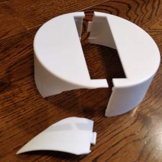 【ダクトレール・スポットライト照明器具・LED電球】天井照明【無印良品】の画像