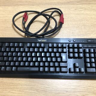 DELL デスクトップパソコン XPS8500 Core i7/モニター/キーボードセットの画像