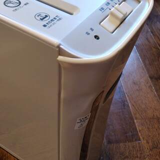 【シュレッダー】フェローズ Fellowes B-052C WS [クロスカットシュレッダー]の画像