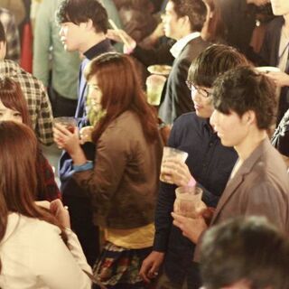 大事なんです今は18人居ますが足りてないので是非宜しくお願い致し...