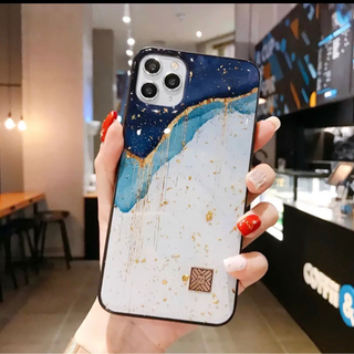 訳あり）値下げしました！未使用新品iPhoneSE2 スマホカバー