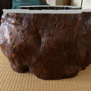 テーブル土台の画像