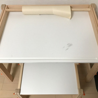 フリサット テーブル 家具の中古が安い!激安で譲ります・無料で フリサット テーブル 家具の中古が安い!激安で譲ります・無料で