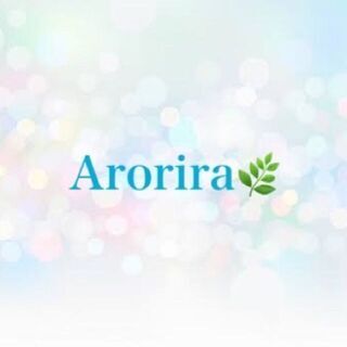 🌼癒しのアロマリンパドレナージュ/Arorira(アロリラ)9月...