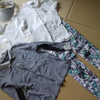 無料　レディース　M～L