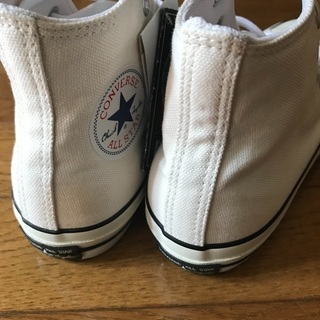 converse all star 100 24㎝