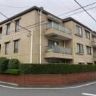 ★リフォーム済マンション★　仲介手数料無料物件！！　東京メトロ丸...