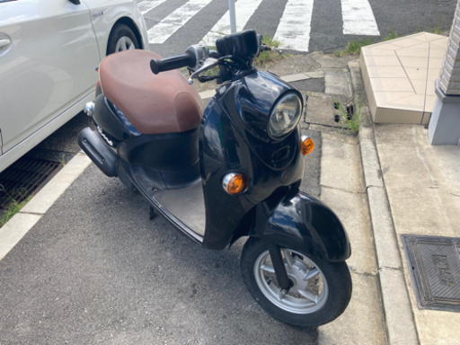 相手決まりました！ビーノ　sa26j