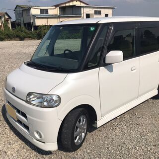 ★☆乗り出し価格１2万円☆★説明動画あり♪さいたま市発・大宮&川...
