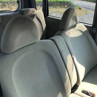 ★☆乗り出し価格１2万円☆★説明動画あり♪さいたま市発・大宮&川口ナンバーは登録費用サービス！◆記録簿あり◆ ★タイベル交換済み★H19年式 ターボのタントちゃん♪車検 R4.10まで(*^^)vの画像