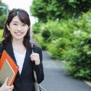 時給1,000円　平日のみ　週3日〜、1日4時間〜OK鹿児島市東...
