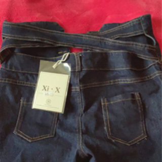 未使用、新品