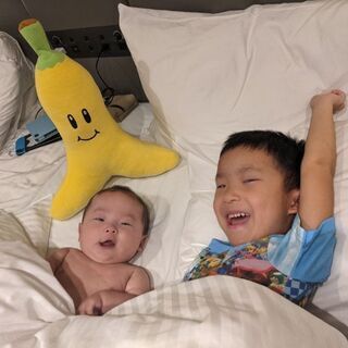 英会話(0才〜)