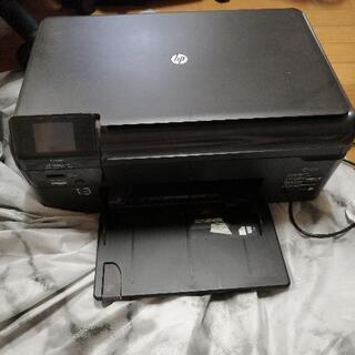 ジャンク品 まとめて