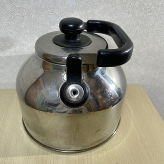 やかん ケトル