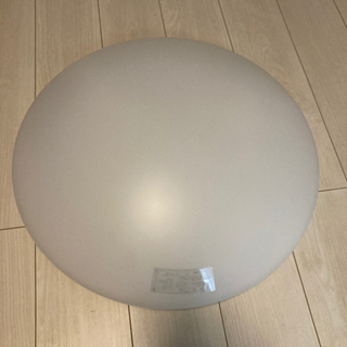 LED シーリングライト　白色