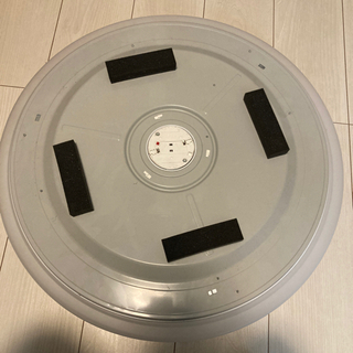 LED シーリングライト　白色の画像