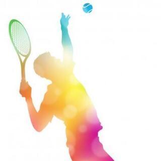 【11時〜15時】9/15㈬行徳中央公園硬式テニス【途中参加退出可】