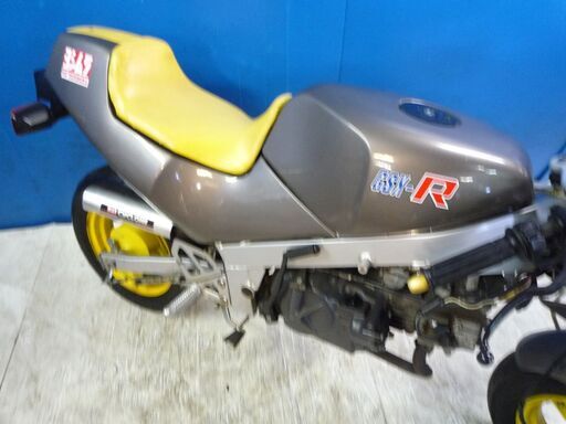 SUZUKI GAGギャグ グレー 決算大売り出し価格 期間限定 諸経費０円 始動確認済み 自賠責保険加入で乗れます 即納車有り 横浜 都筑 P-Yard