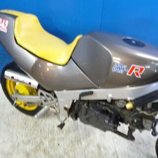SUZUKI GAGギャグ グレー 決算大売り出し価格 期間限定 諸経費０円 始動確認済み 自賠責保険加入で乗れます 即納車有り 横浜 都筑 P-Yardの画像