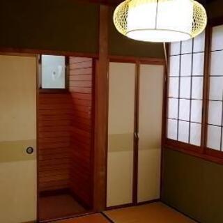 軽井沢嬬恋村プリンスランドホテル別荘地 − 群馬県
