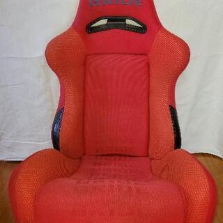 ルイヴィトン タンブール ホライゾン レザーベルト モノグラム 取付幅12mm