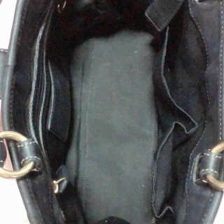 coachバックの画像
