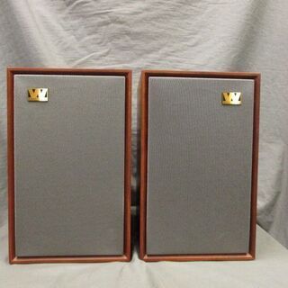 【稀少】Wharfedale (ワーフェデール) DENTON ...