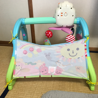 【決定】メリー（うちの赤ちゃん世界一）の画像