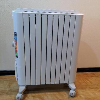 CHANELアイシャドー7点オマケミラーコンパクト