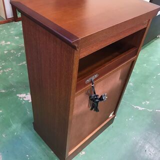 愛品館八千代店】マルニ木工 地中海シリーズ TEL・FAX台50