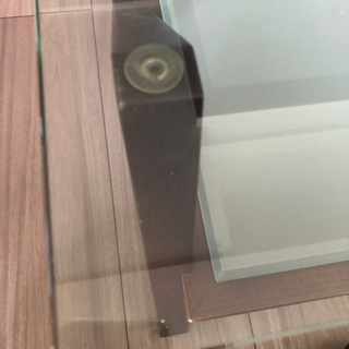 テーブルの画像