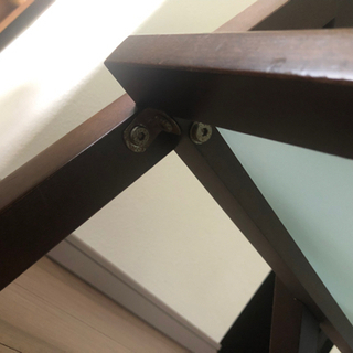 テーブルの画像