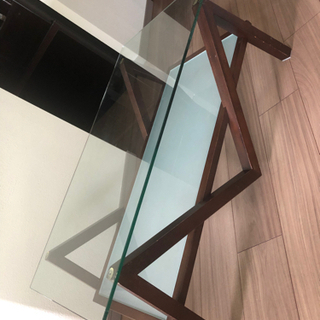 テーブルの画像