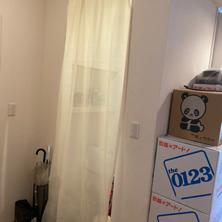 ★きまりました。の画像