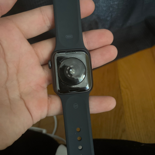 Apple watch SE 40mm