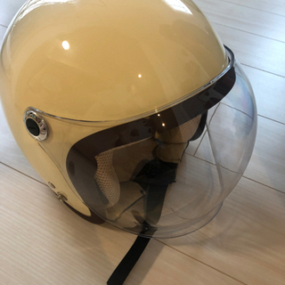 レディースヘルメット MORTER HEAD 57-58cm 自...