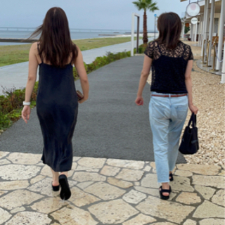 2/5(土) 寒いけど中之島で楽しく🏃‍♂️ウォーキング🏃‍♀️
