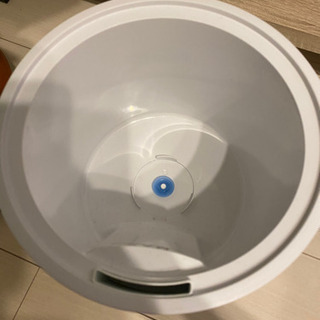加湿器の画像