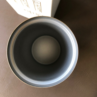 保冷容器の画像