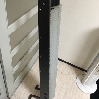 CDラック
