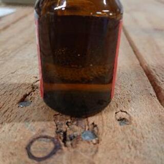 スマートシャインヘッドライトコートの画像