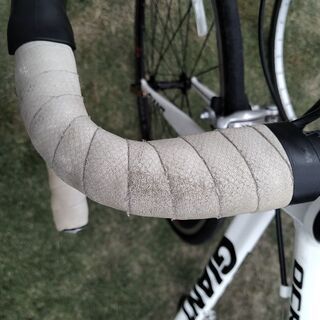 GIANT OCR3300