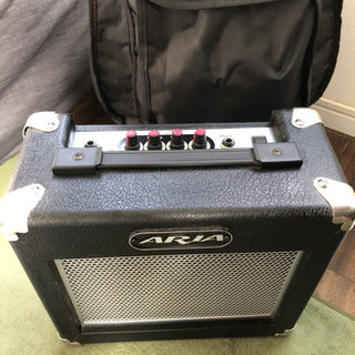 GrassRoots グラスルーツ エレキギターの画像