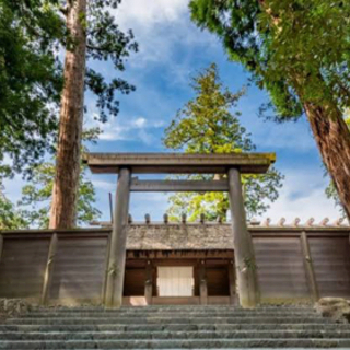 9/5伊勢旅⛩🚙