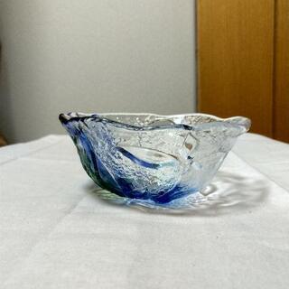 【仮確定】ガラス器  小鉢  5個セットの画像