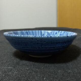 【P取引決定R】皿5枚セットの画像