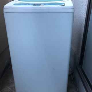 ただであげますの画像