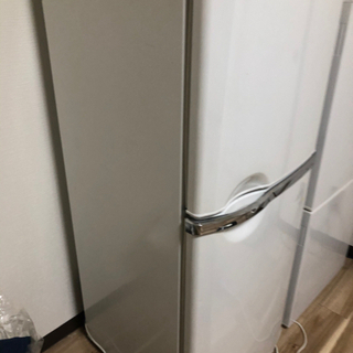ただであげますの画像